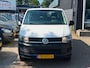Volkswagen Transporter Kombi 2.0 TDI L1H1