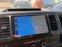 Volkswagen Transporter Kombi 2.0 TDI L1H1