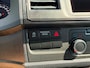 Volkswagen Transporter Kombi 2.0 TDI L1H1