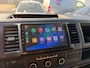 Volkswagen Transporter Kombi 2.0 TDI L1H1
