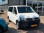 Volkswagen Transporter Kombi 2.0 TDI L1H1