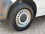 Volkswagen Transporter Kombi 2.0 TDI L1H1