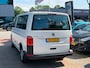 Volkswagen Transporter Kombi 2.0 TDI L1H1