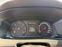 Volkswagen Transporter Kombi 2.0 TDI L1H1