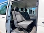 Volkswagen Transporter Kombi 2.0 TDI L1H1