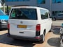 Volkswagen Transporter Kombi 2.0 TDI L1H1