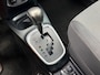 Toyota Yaris 1.5 Hybrid Aspiration Aut/Airco/Cruis/Navi/Camra/Nap/Nieuw Apk