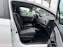 Toyota Yaris 1.5 Hybrid Aspiration Aut/Airco/Cruis/Navi/Camra/Nap/Nieuw Apk