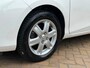 Toyota Yaris 1.5 Hybrid Aspiration Aut/Airco/Cruis/Navi/Camra/Nap/Nieuw Apk