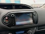 Toyota Yaris 1.5 Hybrid Aspiration Aut/Airco/Cruis/Navi/Camra/Nap/Nieuw Apk