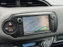 Toyota Yaris 1.5 Hybrid Aspiration Aut/Airco/Cruis/Navi/Camra/Nap/Nieuw Apk