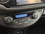 Toyota Yaris 1.5 Hybrid Aspiration Aut/Airco/Cruis/Navi/Camra/Nap/Nieuw Apk