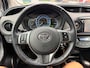 Toyota Yaris 1.5 Hybrid Aspiration Aut/Airco/Cruis/Navi/Camra/Nap/Nieuw Apk