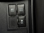 Toyota Yaris 1.5 Hybrid Aspiration Aut/Airco/Cruis/Navi/Camra/Nap/Nieuw Apk
