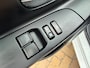 Toyota Yaris 1.5 Hybrid Aspiration Aut/Airco/Cruis/Navi/Camra/Nap/Nieuw Apk