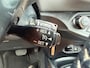 Toyota Yaris 1.5 Hybrid Aspiration Aut/Airco/Cruis/Navi/Camra/Nap/Nieuw Apk