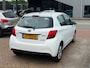 Toyota Yaris 1.5 Hybrid Aspiration Aut/Airco/Cruis/Navi/Camra/Nap/Nieuw Apk