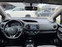 Toyota Yaris 1.5 Hybrid Aspiration Aut/Airco/Cruis/Navi/Camra/Nap/Nieuw Apk