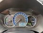 Toyota Yaris 1.5 Hybrid Aspiration Aut/Airco/Cruis/Navi/Camra/Nap/Nieuw Apk