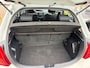 Toyota Yaris 1.5 Hybrid Aspiration Aut/Airco/Cruis/Navi/Camra/Nap/Nieuw Apk
