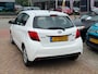 Toyota Yaris 1.5 Hybrid Aspiration Aut/Airco/Cruis/Navi/Camra/Nap/Nieuw Apk