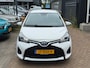 Toyota Yaris 1.5 Hybrid Aspiration Aut/Airco/Cruis/Navi/Camra/Nap/Nieuw Apk