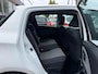 Toyota Yaris 1.5 Hybrid Aspiration Aut/Airco/Cruis/Navi/Camra/Nap/Nieuw Apk