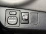 Toyota Yaris 1.5 Hybrid Aspiration Aut/Airco/Cruis/Navi/Camra/Nap/Nieuw Apk