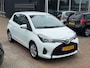 Toyota Yaris 1.5 Hybrid Aspiration Aut/Airco/Cruis/Navi/Camra/Nap/Nieuw Apk