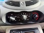 Renault Twingo 1.2 Authentique/Airco/Elektrische Raam/Stuurbekrachtiging/2E eigenaar/Nap/Nieuw Apk/3 Maanden Garantie