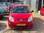 Renault Twingo 1.2 Authentique/Airco/Elektrische Raam/Stuurbekrachtiging/2E eigenaar/Nap/Nieuw Apk/3 Maanden Garantie