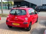 Renault Twingo 1.2 Authentique/Airco/Elektrische Raam/Stuurbekrachtiging/2E eigenaar/Nap/Nieuw Apk/3 Maanden Garantie