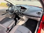 Renault Twingo 1.2 Authentique/Airco/Elektrische Raam/Stuurbekrachtiging/2E eigenaar/Nap/Nieuw Apk/3 Maanden Garantie