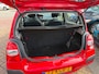 Renault Twingo 1.2 Authentique/Airco/Elektrische Raam/Stuurbekrachtiging/2E eigenaar/Nap/Nieuw Apk/3 Maanden Garantie