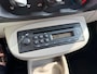 Renault Twingo 1.2 Authentique/Airco/Elektrische Raam/Stuurbekrachtiging/2E eigenaar/Nap/Nieuw Apk/3 Maanden Garantie