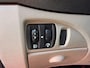 Renault Twingo 1.2 Authentique/Airco/Elektrische Raam/Stuurbekrachtiging/2E eigenaar/Nap/Nieuw Apk/3 Maanden Garantie