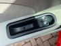 Renault Twingo 1.2 Authentique/Airco/Elektrische Raam/Stuurbekrachtiging/2E eigenaar/Nap/Nieuw Apk/3 Maanden Garantie