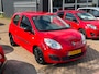 Renault Twingo 1.2 Authentique/Airco/Elektrische Raam/Stuurbekrachtiging/2E eigenaar/Nap/Nieuw Apk/3 Maanden Garantie