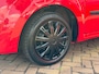 Renault Twingo 1.2 Authentique/Airco/Elektrische Raam/Stuurbekrachtiging/2E eigenaar/Nap/Nieuw Apk/3 Maanden Garantie