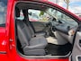 Renault Twingo 1.2 Authentique/Airco/Elektrische Raam/Stuurbekrachtiging/2E eigenaar/Nap/Nieuw Apk/3 Maanden Garantie