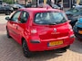 Renault Twingo 1.2 Authentique/Airco/Elektrische Raam/Stuurbekrachtiging/2E eigenaar/Nap/Nieuw Apk/3 Maanden Garantie