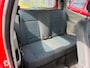 Renault Twingo 1.2 Authentique/Airco/Elektrische Raam/Stuurbekrachtiging/2E eigenaar/Nap/Nieuw Apk/3 Maanden Garantie