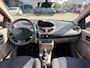 Renault Twingo 1.2 Authentique/Airco/Elektrische Raam/Stuurbekrachtiging/2E eigenaar/Nap/Nieuw Apk/3 Maanden Garantie