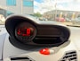 Renault Twingo 1.2 Authentique/Airco/Elektrische Raam/Stuurbekrachtiging/2E eigenaar/Nap/Nieuw Apk/3 Maanden Garantie