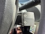 Renault Twingo 1.2 Authentique/Airco/Elektrische Raam/Stuurbekrachtiging/2E eigenaar/Nap/Nieuw Apk/3 Maanden Garantie