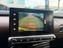 Citroën C4 Cactus 1.2 e-VTi Shine Aut/Navi/Camra/Airco/Cruise/Nap/Nieuw Apk/Dealer onderhoud/ 2 sleutels aanwezig/6Maanden Garanti