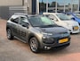 Citroën C4 Cactus 1.2 e-VTi Shine Aut/Navi/Camra/Airco/Cruise/Nap/Nieuw Apk/Dealer onderhoud/ 2 sleutels aanwezig/6Maanden Garanti