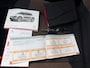 Citroën C4 Cactus 1.2 e-VTi Shine Aut/Navi/Camra/Airco/Cruise/Nap/Nieuw Apk/Dealer onderhoud/ 2 sleutels aanwezig/6Maanden Garanti