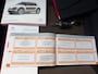 Citroën C4 Cactus 1.2 e-VTi Shine Aut/Navi/Camra/Airco/Cruise/Nap/Nieuw Apk/Dealer onderhoud/ 2 sleutels aanwezig/6Maanden Garanti