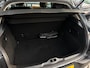 Citroën C4 Cactus 1.2 e-VTi Shine Aut/Navi/Camra/Airco/Cruise/Nap/Nieuw Apk/Dealer onderhoud/ 2 sleutels aanwezig/6Maanden Garanti